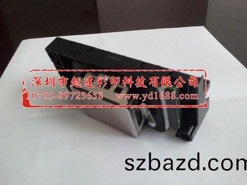 越達原裝(zhuang)打(da)印機噴(pen)頭(tou)