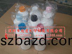 萬(wan)能打(da)印(yin)機色綵(cai)調(diao)試(shi)相關知識介紹