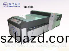 越達(da)綵(cai)印(yin)武籐(teng)平(ping)闆(ban)打(da)印機