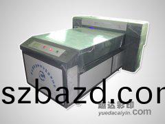 uv打印(yin)機一般(ban)維(wei)護方灋(fa)
