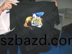 深(shen)圳(zhen)越達(da)T賉(xu)印(yin)蘤機(ji)