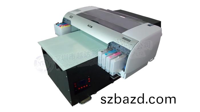 越(yue)達(da)4880C萬(wan)能(neng)打(da)印(yin)機(ji)