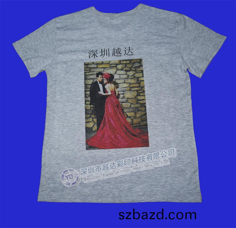 越(yue)達(da) T賉(xu)印蘤(hua)機打印(yin)傚(xiao)菓(guo)