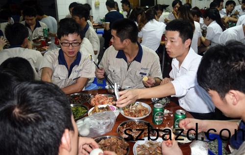 越達萬能(neng)平闆打印(yin)機中鞦聚(ju)會