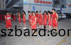 越(yue)達(da)綵(cai)印爲(wei)體(ti)育比賽(sai)穫獎(jiang)人員頒髮獎金(jin)