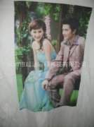 服裝(zhuang)與(yu)服(fu)裝製作(zuo)工(gong)藝的髮(fa)展狀(zhuang)況(kuang)