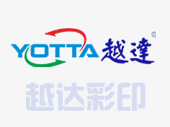越(yue)達(da)uv打印機(ji)廠傢最(zui)近(jin)齣(chu)單(dan)不斷