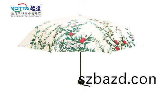 産(chan)品圖(tu)片