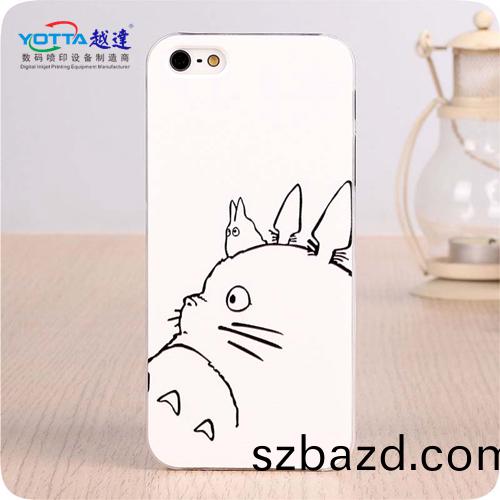産(chan)品(pin)圖(tu)片(pian)