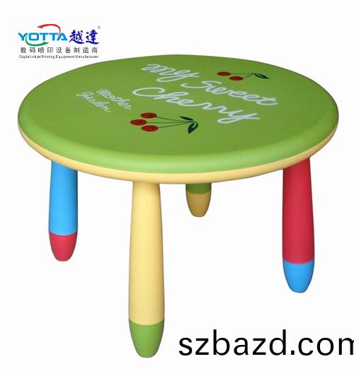 産(chan)品(pin)圖(tu)片