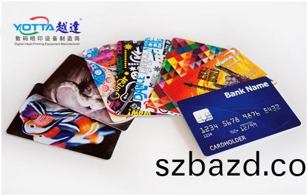 産(chan)品(pin)圖(tu)片