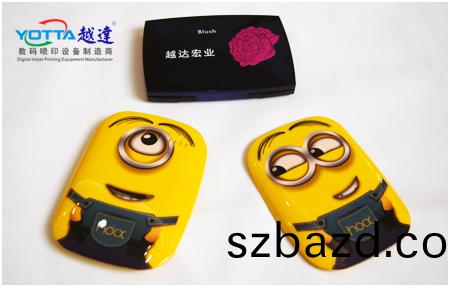 産品(pin)圖片(pian)