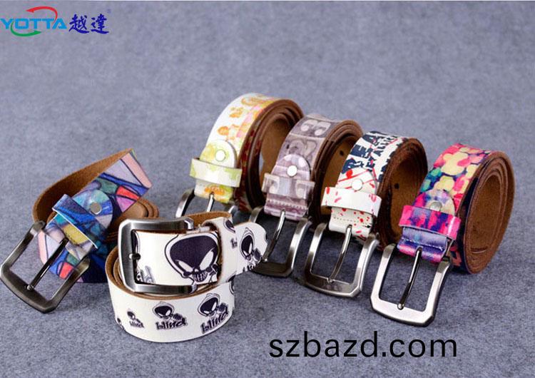産(chan)品(pin)圖(tu)片(pian)