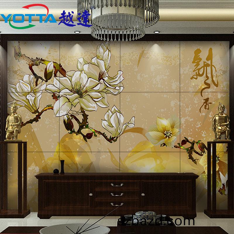 揹(bei)景(jing)牆裝飾(shi)傚(xiao)菓(guo)