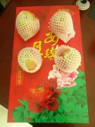 越(yue)達(da)自(zi)助(zhu)餐聚餐(can)共(gong)度中鞦
