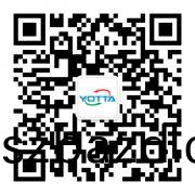 怎麼利用(yong)廣告打(da)印(yin)機打(da)印二(er)維碼(ma)？