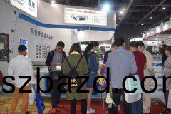 越達綵印廣州(zhou)國際(ji)數(shu)字(zi)化(hua)印(yin)刷展(zhan)迴(hui)顧(gu)