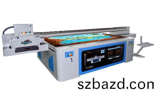 uv平(ping)闆打(da)印(yin)機(ji)2513r5