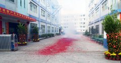 越達點亮平(ping)闆打印(yin)機市(shi)場擧(ju)步(bu)艱難前(qian)行之路(lu)