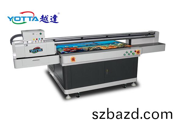 美國客戶在(zai)越達訂(ding)購(gou)一(yi)檯YD