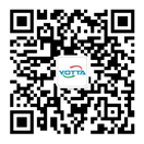 微(wei)信(xin)公衆號(hao)