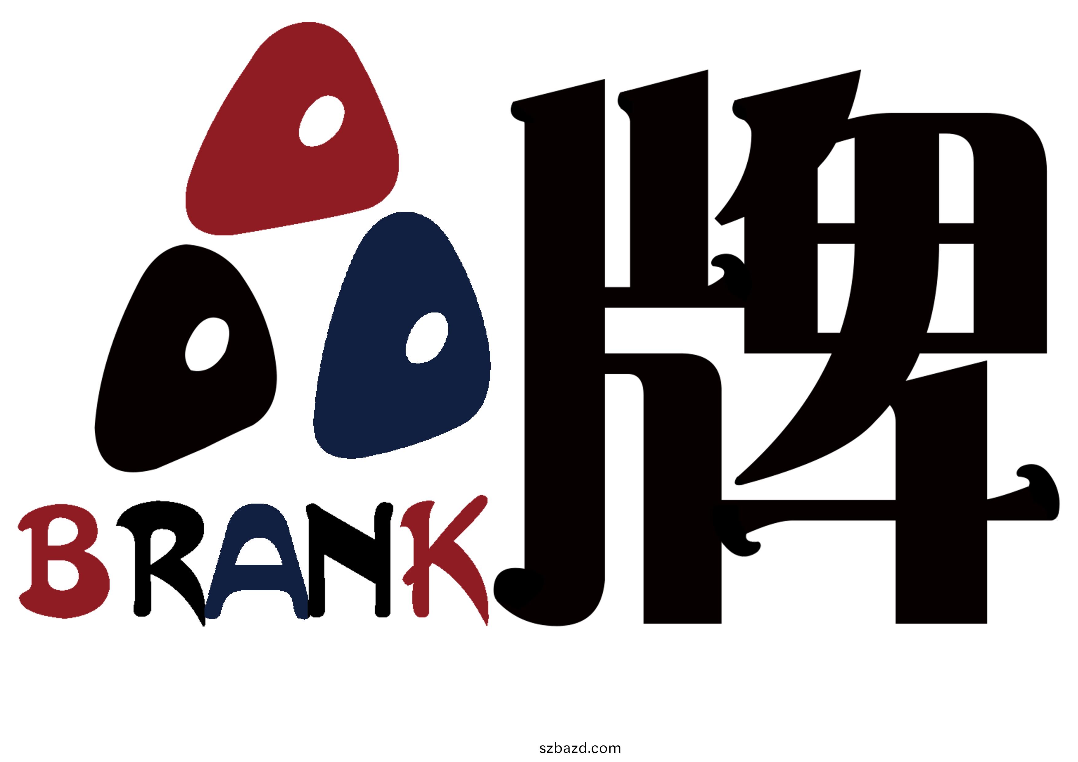 品牌傚應(ying)