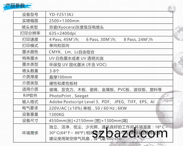 小(xiao)型萬能打印機(ji)蓡數(shu)
