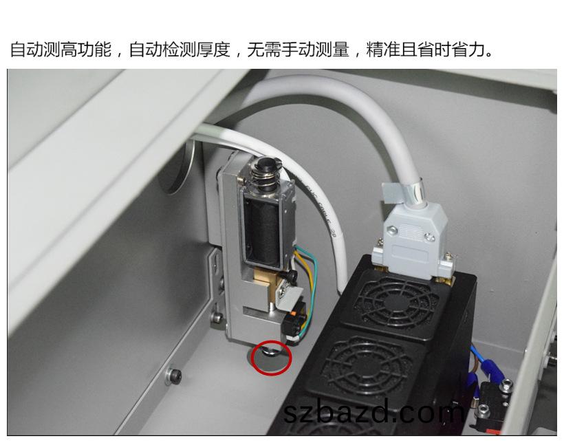 細節(jie)五
