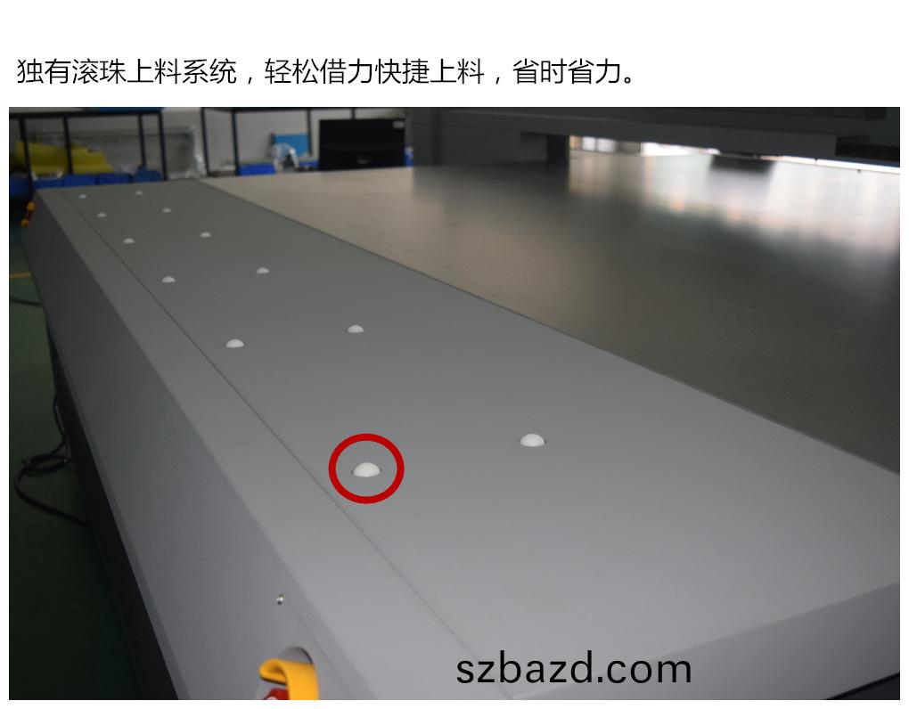 細(xi)節(jie)六