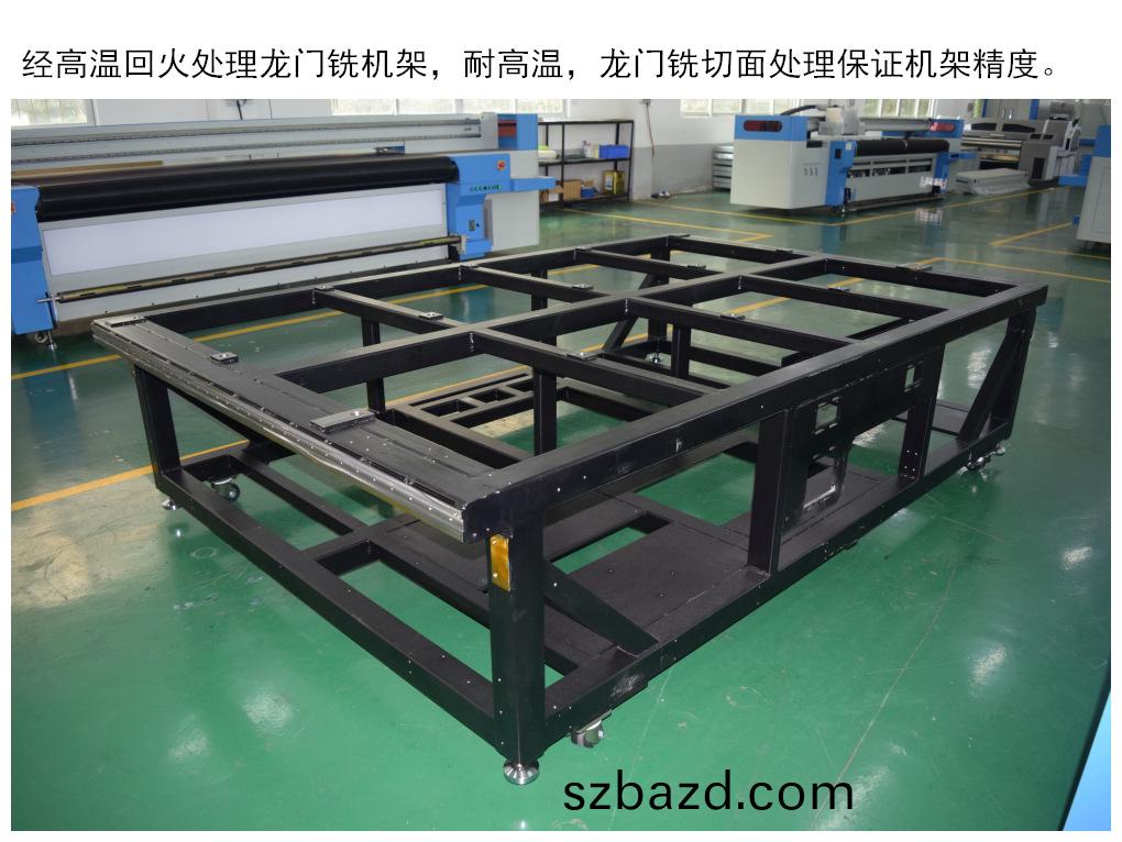 細(xi)節(jie)七(qi)