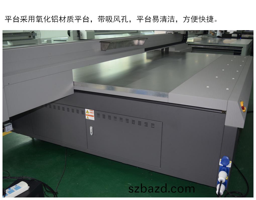 細節(jie)八
