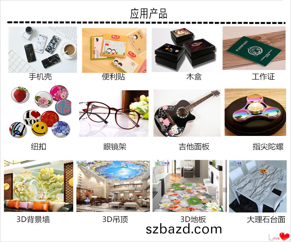 應(ying)用行(xing)業(ye)