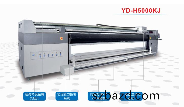 h5000kj