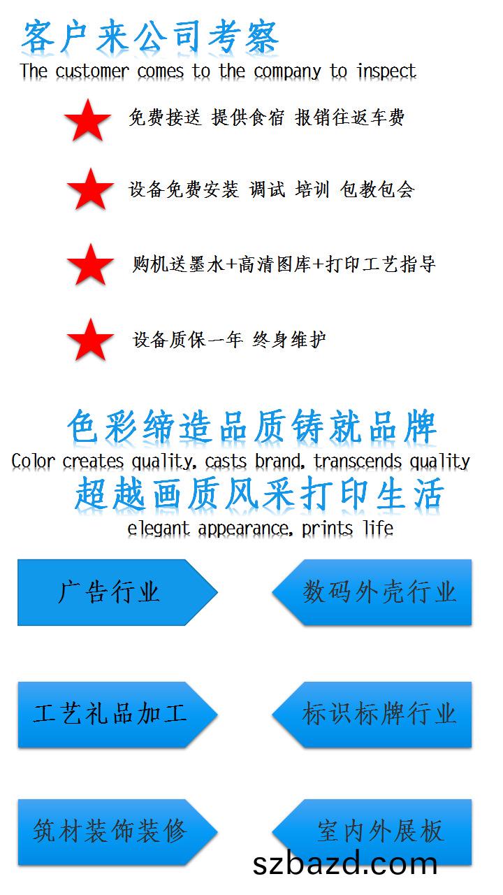 客戶(hu)蓡觀(guan)