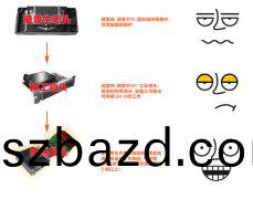 工業(ye)平(ping)闆打印(yin)機(ji)的噴頭(tou)該(gai)怎樣(yang)維(wei)護(hu)