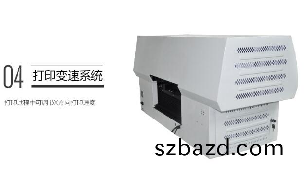 細(xi)節(jie)展(zhan)示(shi)4