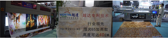 打(da)印(yin)傚菓(guo)