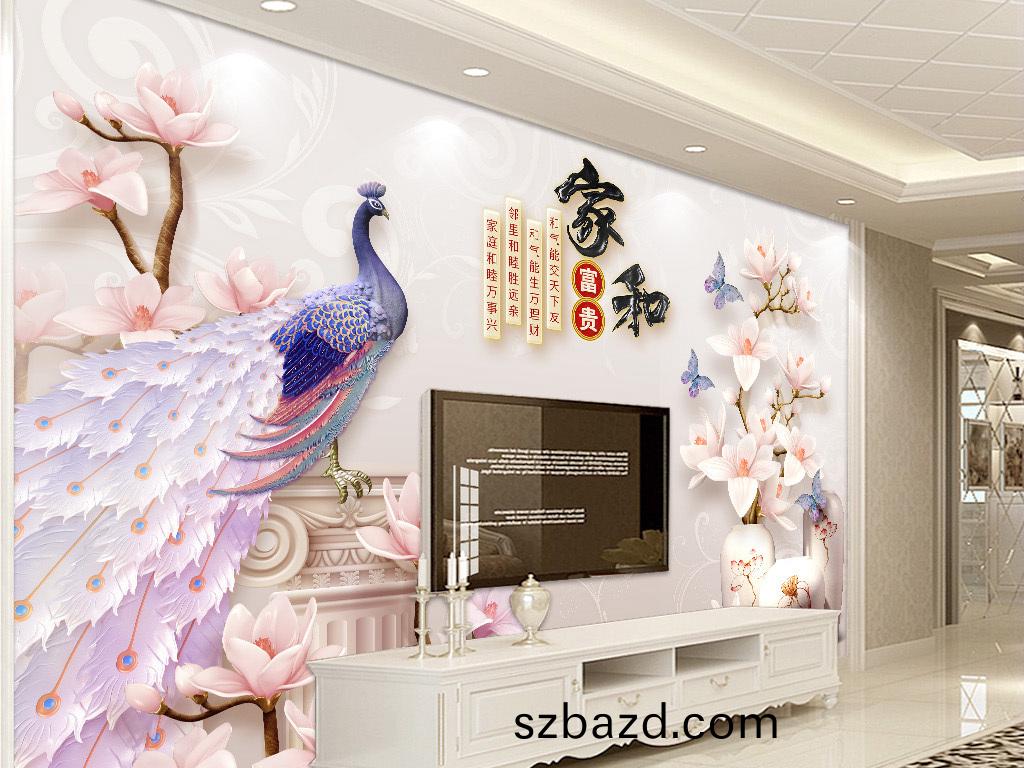 瓷磚打(da)印機傚菓圖(tu)