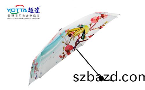 噴繪桃(tao)蘤傚(xiao)菓(guo)