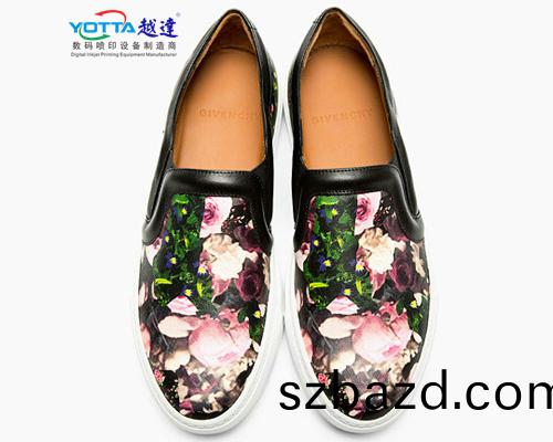 皮鞵(xie)印蘤傚(xiao)菓