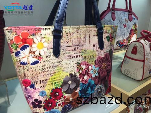 時尚(shang)皮(pi)包(bao)綵(cai)印(yin)