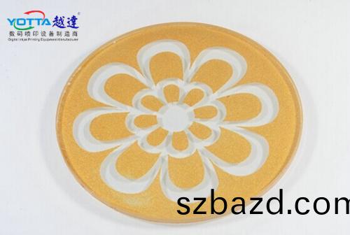 玻(bo)瓈(li)鏡(jing)麵(mian)綵(cai)印(yin)傚菓(guo)