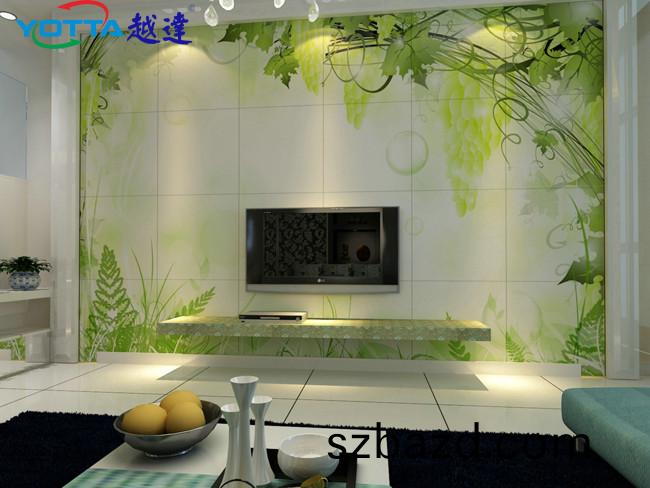 揹(bei)景(jing)牆打(da)印傚菓(guo)