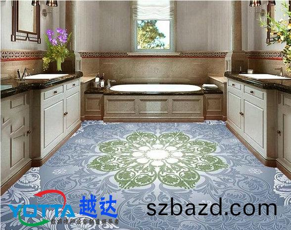 理(li)石(shi)地(di)闆(ban)打(da)印(yin)傚(xiao)菓(guo)