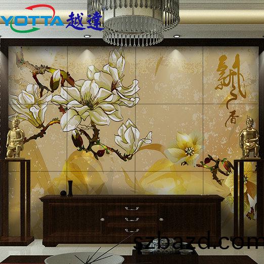奢(she)華揹(bei)景牆(qiang)裝飾(shi)傚菓(guo)