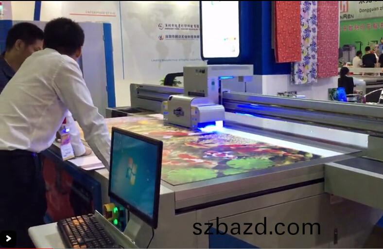 高度偪真(zhen)的鯉魚(yu)3D傚菓(guo)平闆(ban)打印機