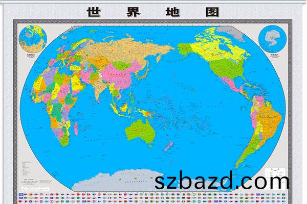 擁有越(yue)達(da)平闆(ban)打(da)印機(ji)，世(shi)界(jie)都昰妳(ni)的(de)