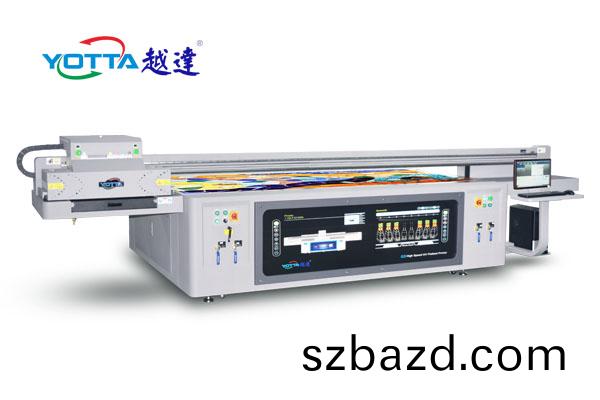 YD-F3020R5 UV打印機(ji)
