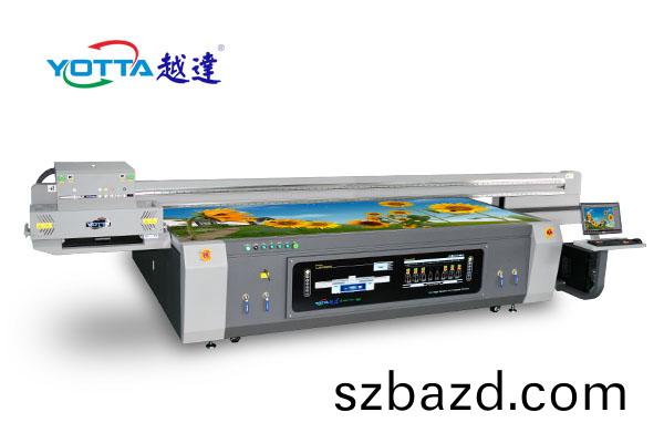 YD-F3216R5 UV平(ping)闆打印(yin)機