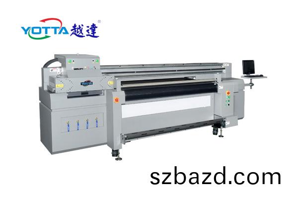 YD-H1800R5捲(juan)平(ping)一(yi)體(ti)打(da)印機(ji)